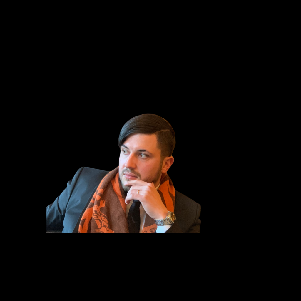 design fără titlu (19)