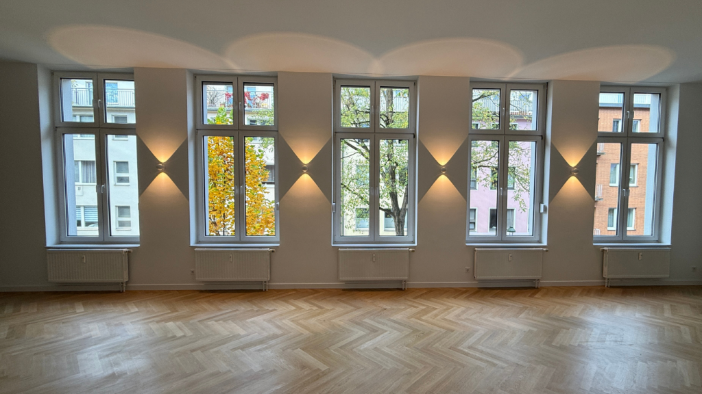 design fără titlu (20)