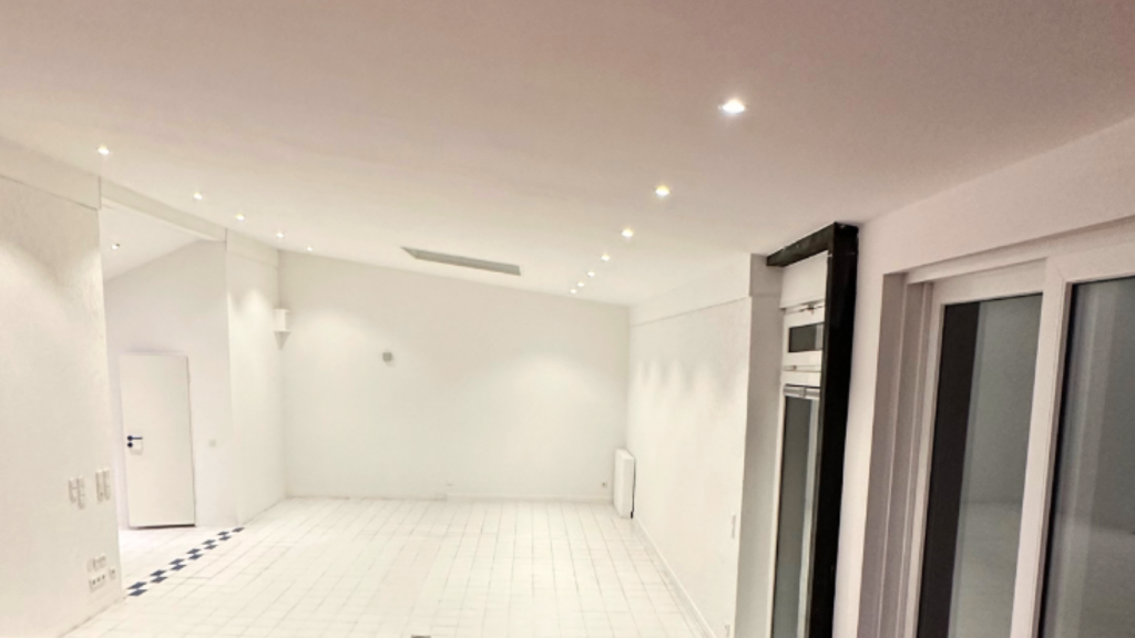 Trockenbau design fără titlu (22)