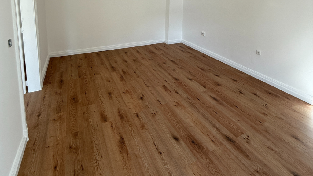 Bodenverlegung design fără titlu (23)