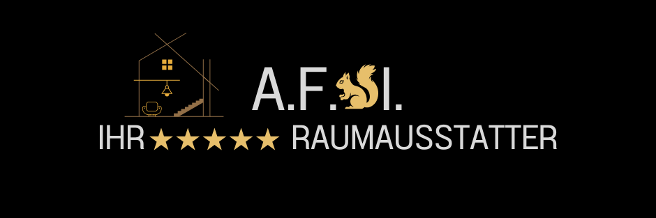 design fără titlu (17)